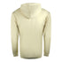Cavalli Class Cracked Sprayed Logo Beige Hoodie TXT68L CF050 03528