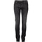 Diesel Tepphar-X Skinny Fit Black Jeans W28 / 30L