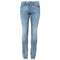 Diesel Tepphar-X Skinny Fit Light Blue Jeans W28 / 30L