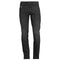 Diesel Thommer-R Dark Grey Slim Jeans W32 L32 / 32L