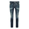 Diesel Thommer Y T 009Ki Blue Jogg Jeans Thommer Y T 009Ki