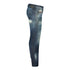 Diesel Thommer Y T 009Ki Blue Jogg Jeans Thommer Y T 009Ki