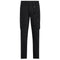 Belstaff Trialmaster Black Cargo Trousers W30 / 32L