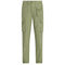 Belstaff Trialmaster Green Cargo Trousers W30