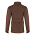 Belstaff Trialmaster Light Brown Motorcycle Jacket XXS