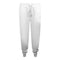 Cavalli Class Txt20B Cf050 05001 Grey Jogging Pants Mens - Style Centre Wholesale