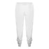 Cavalli Class Txt20B Cf050 05001 Grey Jogging Pants Mens - Style Centre Wholesale