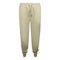 Cavalli Class Txt20B Cf050 03528 Beige Sand Jogging Pants Mens - Style Centre Wholesale