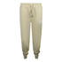 Cavalli Class Txt20B Cf050 03528 Beige Sand Jogging Pants Mens - Style Centre Wholesale