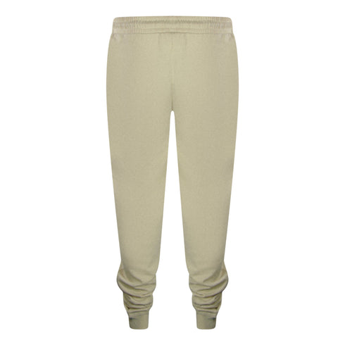 Cavalli Class Txt20B Cf050 03528 Beige Sand Jogging Pants Mens - Style Centre Wholesale
