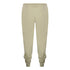 Cavalli Class Txt20B Cf050 03528 Beige Sand Jogging Pants Mens - Style Centre Wholesale