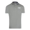 Cavalli Class Txt64E Kb002 05001 Grey S S Polo Mens - Style Centre Wholesale
