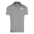 Cavalli Class Txt64E Kb002 05001 Grey S S Polo Mens - Style Centre Wholesale
