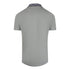 Cavalli Class Txt64E Kb002 05001 Grey S S Polo Mens - Style Centre Wholesale