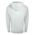 Cavalli Class Txt68I Cf050 00533 Off White Hoodie Sweatshirt Mens - Style Centre Wholesale