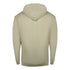 Cavalli Class Plain Beige Sand Hoodie TXT68I CF050 03528