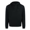 Cavalli Class Txt68I Cf050 05051 Black Hoodie Sweatshirt Mens - Style Centre Wholesale
