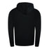 Cavalli Class Txt68I Cf050 05051 Black Hoodie Sweatshirt Mens - Style Centre Wholesale