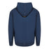 Parajumpers Tyreek Navy Blue Hoodie L