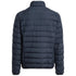 Parajumpers UGO PMPUSL04 316 BLUE NAVY DOWN JACKET Mens L
