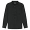 Lyle Scott Black Long Sleeve Shirt 1