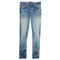 Amiri Pf23Mds001 515 Jeans Mens