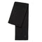 Parajumpers Plain Scarf 0541 Black
