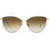 Victoria Beckham Vb209S 702 Sunglasses - Style Centre Wholesale
