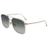 Victoria Beckham Vb210Sl 103 Sunglasses