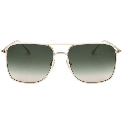 Victoria Beckham Vb210Sl 103 Sunglasses