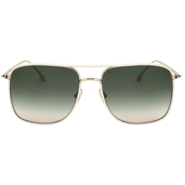 Victoria Beckham Vb210Sl 103 Sunglasses