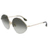 Victoria Beckham Vb220S 713 Sunglasses