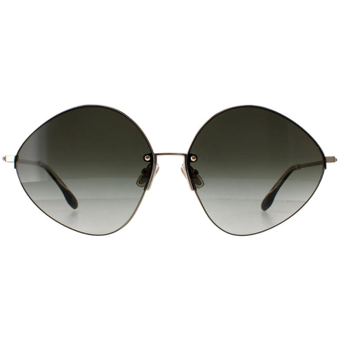 Victoria Beckham Vb220S 713 Sunglasses