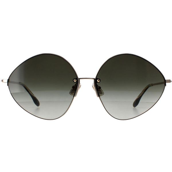 Victoria Beckham Vb220S 713 Sunglasses