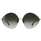 Victoria Beckham Vb220S 713 Sunglasses