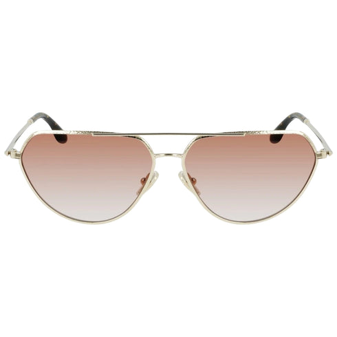 Victoria Beckham Vb221S 725 Sunglasses