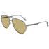 Victoria Beckham Vb242S 042 Sunglasses