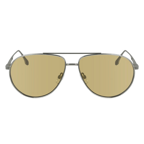 Victoria Beckham Vb242S 042 Sunglasses