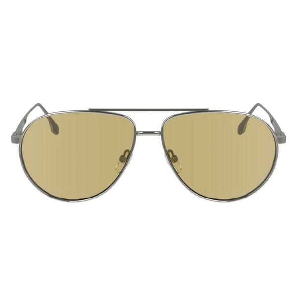 Victoria Beckham Vb242S 042 Sunglasses