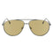 Victoria Beckham Vb242S 042 Sunglasses