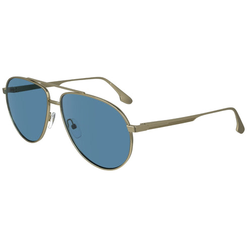 Victoria Beckham Vb242S 720 Sunglasses
