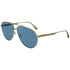 Victoria Beckham Vb242S 720 Sunglasses