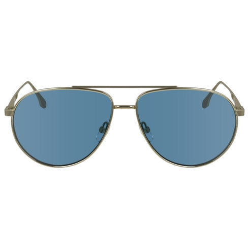Victoria Beckham Vb242S 720 Sunglasses