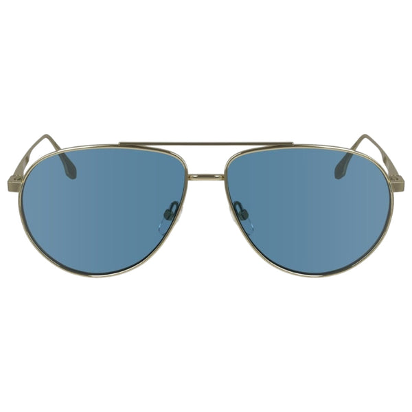 Victoria Beckham Vb242S 720 Sunglasses
