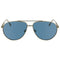 Victoria Beckham Vb242S 720 Sunglasses