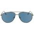 Victoria Beckham Vb242S 720 Sunglasses