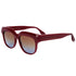Victoria Beckham Vb604S 604 Sunglasses