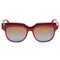 Victoria Beckham Vb604S 604 Sunglasses