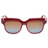 Victoria Beckham Vb604S 604 Sunglasses