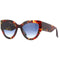 Victoria Beckham Vb628S 609 Sunglasses